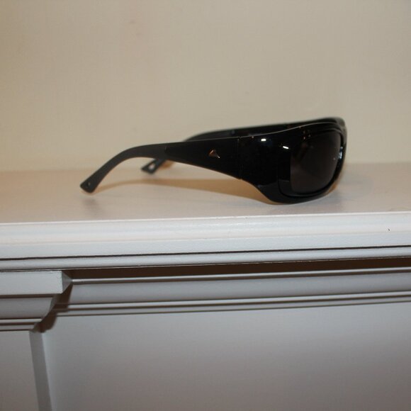 Leader Safety Glasses (legend 120) - Picture 3 of 7